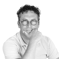 Sander Ros, RoosRos Architecten